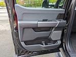 2025 Ford F-250 Crew Cab 4WD Pickup for sale #T580248 - photo 31
