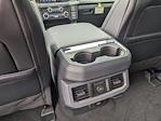2025 Ford F-250 Crew Cab 4WD Pickup for sale #T580248 - photo 32