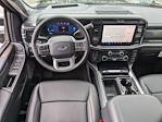 2025 Ford F-250 Crew Cab 4WD Pickup for sale #T580248 - photo 33