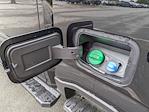 2025 Ford F-250 Crew Cab 4WD Pickup for sale #T580248 - photo 34