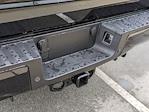2025 Ford F-250 Crew Cab 4WD Pickup for sale #T580248 - photo 35