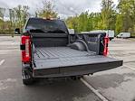 2025 Ford F-250 Crew Cab 4WD Pickup for sale #T580248 - photo 36