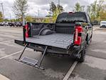 2025 Ford F-250 Crew Cab 4WD Pickup for sale #T580248 - photo 37