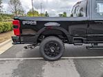 2025 Ford F-250 Crew Cab 4WD Pickup for sale #T580248 - photo 38