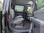 2025 Ford F-250 Crew Cab 4WD Pickup for sale #T580248 - photo 39