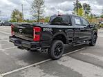 2025 Ford F-250 Crew Cab 4WD Pickup for sale #T580248 - photo 2
