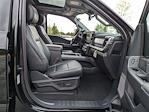 2025 Ford F-250 Crew Cab 4WD Pickup for sale #T580248 - photo 41