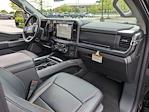 2025 Ford F-250 Crew Cab 4WD Pickup for sale #T580248 - photo 42