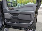 2025 Ford F-250 Crew Cab 4WD Pickup for sale #T580248 - photo 43