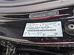 2025 Ford F-250 Crew Cab 4WD Pickup for sale #T580248 - photo 44