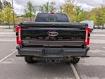 2025 Ford F-250 Crew Cab 4WD Pickup for sale #T580248 - photo 5