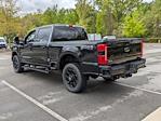 2025 Ford F-250 Crew Cab 4WD Pickup for sale #T580248 - photo 6