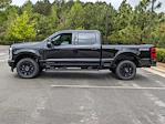 2025 Ford F-250 Crew Cab 4WD Pickup for sale #T580248 - photo 7