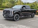2025 Ford F-250 Crew Cab 4WD Pickup for sale #T580248 - photo 8