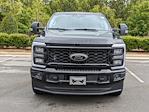 2025 Ford F-250 Crew Cab 4WD Pickup for sale #T580248 - photo 9