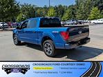 New 2025 Ford F-150 STX SuperCrew Cab 4WD Pickup for sale #T580253 - photo 6