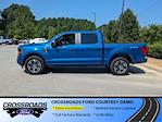 New 2025 Ford F-150 STX SuperCrew Cab 4WD Pickup for sale #T580253 - photo 7