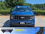 New 2025 Ford F-150 STX SuperCrew Cab 4WD Pickup for sale #T580253 - photo 9