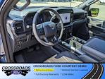 New 2025 Ford F-150 STX SuperCrew Cab 4WD Pickup for sale #T580253 - photo 15