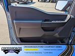 New 2025 Ford F-150 STX SuperCrew Cab 4WD Pickup for sale #T580253 - photo 16