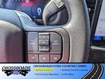 New 2025 Ford F-150 STX SuperCrew Cab 4WD Pickup for sale #T580253 - photo 20