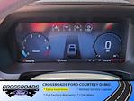 New 2025 Ford F-150 STX SuperCrew Cab 4WD Pickup for sale #T580253 - photo 21