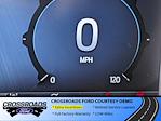 New 2025 Ford F-150 STX SuperCrew Cab 4WD Pickup for sale #T580253 - photo 22