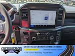 New 2025 Ford F-150 STX SuperCrew Cab 4WD Pickup for sale #T580253 - photo 23