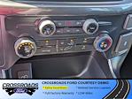 New 2025 Ford F-150 STX SuperCrew Cab 4WD Pickup for sale #T580253 - photo 25