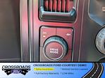 New 2025 Ford F-150 STX SuperCrew Cab 4WD Pickup for sale #T580253 - photo 26