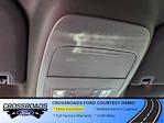 New 2025 Ford F-150 STX SuperCrew Cab 4WD Pickup for sale #T580253 - photo 27