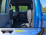 New 2025 Ford F-150 STX SuperCrew Cab 4WD Pickup for sale #T580253 - photo 28