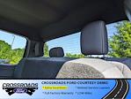 New 2025 Ford F-150 STX SuperCrew Cab 4WD Pickup for sale #T580253 - photo 29