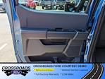 New 2025 Ford F-150 STX SuperCrew Cab 4WD Pickup for sale #T580253 - photo 30