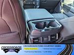 New 2025 Ford F-150 STX SuperCrew Cab 4WD Pickup for sale #T580253 - photo 31