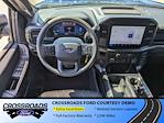New 2025 Ford F-150 STX SuperCrew Cab 4WD Pickup for sale #T580253 - photo 32