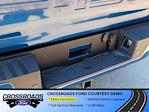 New 2025 Ford F-150 STX SuperCrew Cab 4WD Pickup for sale #T580253 - photo 33
