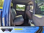 New 2025 Ford F-150 STX SuperCrew Cab 4WD Pickup for sale #T580253 - photo 36