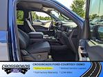 New 2025 Ford F-150 STX SuperCrew Cab 4WD Pickup for sale #T580253 - photo 38