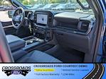 New 2025 Ford F-150 STX SuperCrew Cab 4WD Pickup for sale #T580253 - photo 39