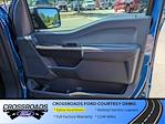 New 2025 Ford F-150 STX SuperCrew Cab 4WD Pickup for sale #T580253 - photo 40