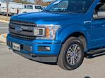 Used 2020 Ford F-150 XLT SuperCrew Cab for sale #T580253A - photo 10