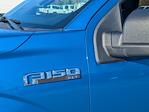 Used 2020 Ford F-150 XLT SuperCrew Cab for sale #T580253A - photo 12