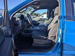 Used 2020 Ford F-150 XLT SuperCrew Cab for sale #T580253A - photo 13