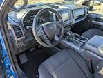 Used 2020 Ford F-150 XLT SuperCrew Cab for sale #T580253A - photo 15