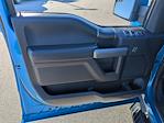 Used 2020 Ford F-150 XLT SuperCrew Cab for sale #T580253A - photo 16