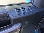 Used 2020 Ford F-150 XLT SuperCrew Cab for sale #T580253A - photo 17