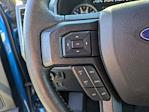Used 2020 Ford F-150 XLT SuperCrew Cab for sale #T580253A - photo 19