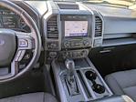 Used 2020 Ford F-150 XLT SuperCrew Cab for sale #T580253A - photo 23
