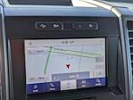 Used 2020 Ford F-150 XLT SuperCrew Cab for sale #T580253A - photo 24